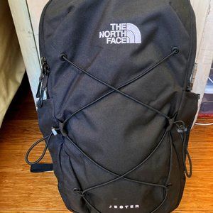 North Face Jester Women's Backpack